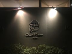-Cheevit Cheeva(Sirimangkalajarn)