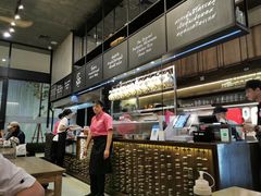 -红大哥水门鸡饭(總店)