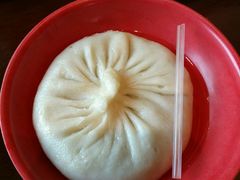 -冶春茶社(太和广场店)