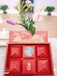 -时尚妈咪产后修复中心