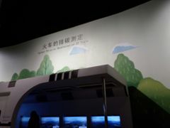 -中国杭州低碳科技馆