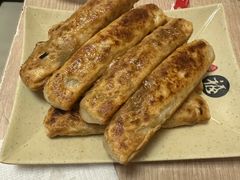 -协顺园回头馆(南顺城路店)