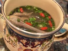 -聪英餐厅