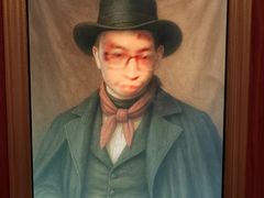 -逃脱反斗城沉浸剧情密室(北京路店)