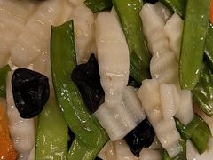 -鱼王府大酒店