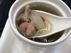 -长申超市(美食城店)