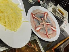 -大妙火锅·非物质文化遗产(东湖公园店)