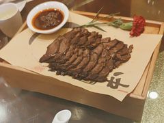 -茶叁酒肆·楚味江湖(菱角湖店)