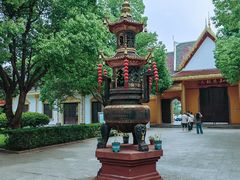 -报恩禅寺