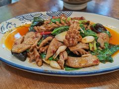 -永乐饭店