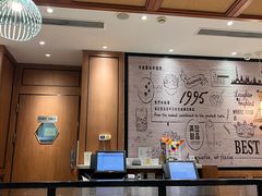 -满记甜品(湖滨店)