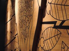 -星巴克(广州天河北龙口店)