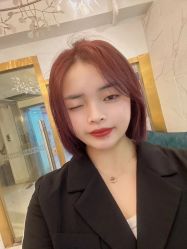 -潘多拉Hairsalon