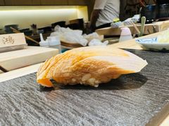 -鮨清日本料理