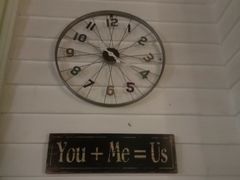 -长沙一页量贩KTV