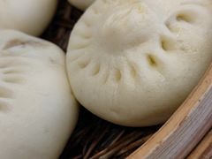 -冶春茶社(官园桥店)