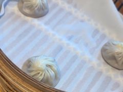 -鼎泰丰(嘉年华•海信广场VILLAGE店)