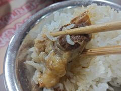 -阿秋牛排(湖心街店)