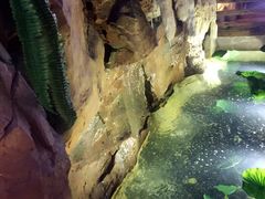 -御池园(顾村公园店)