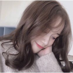 -DH2 hair