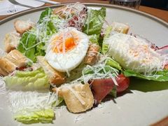 -The Good Place好地方·Brunch·coffee(国贸店)