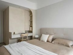 -住范儿家装·整体家装·装修设计