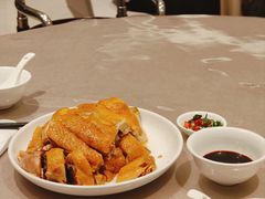 -群乐饭店(滨安路店)