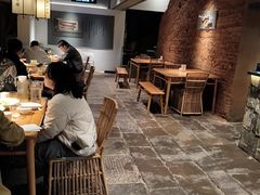-黄山老妈·土菜(碧桂园店)