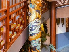 -E+有冰工厂·昆仑寒宫2(五角场店)