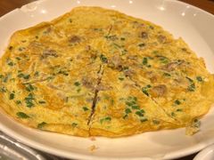 -鱼醉无骨鱼·中山脆肉鲩(南浦店)