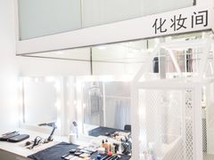 -青年照相馆(东城店)