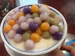 -民信老铺(人民路店)