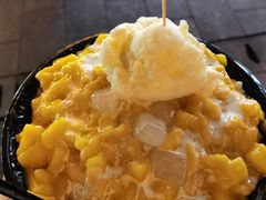 -运栋天马牛肉饼(林科大店)