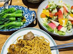 -小泉居(水坑尾店 )