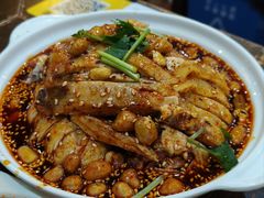 -牛王庙(龙华花园店)