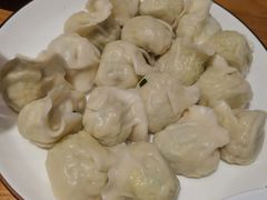 -伊喜饺子·烤鸭(五道口学院路店)