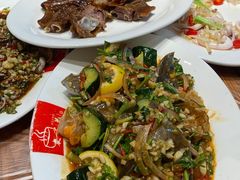 -皮蛋弟砂锅店(总店)