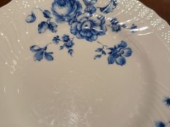 -奉天小馆·非遗东北菜(沈阳万象城店)