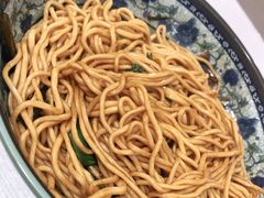 -俊杰拉面馆
