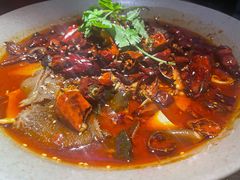 -映水芙蓉(上海万象城店)