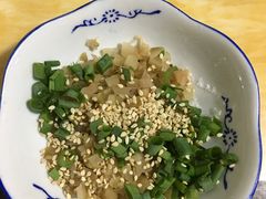 -石灰市毛记烧鸡公(解放碑店)