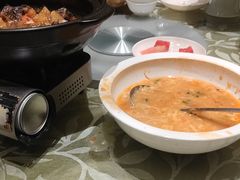 -孙大厨鸽子馆(丰收路店)