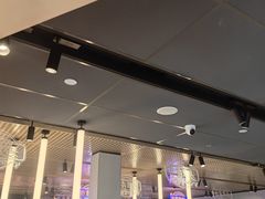门面-麦当劳(宾水西道店)
