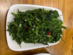 -夏家合汁(天润花园小区店)
