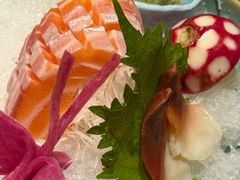 -天狗山料理(省体店)