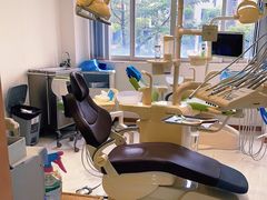 -珠海九龙医院口腔