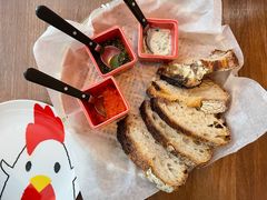 -Mesa Madre梅萨妈妈·Bintana(国贸店)