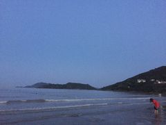 -胖大嫂渔家排档·全海景餐厅(渔村店)