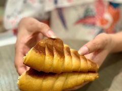 -CARINO BAKERY&CAFE(南方商城店)