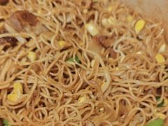 -老雒阳面馆·水席(定鼎门店)